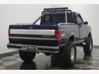 Thumbnail Photo 12 for 1989 Ford F150